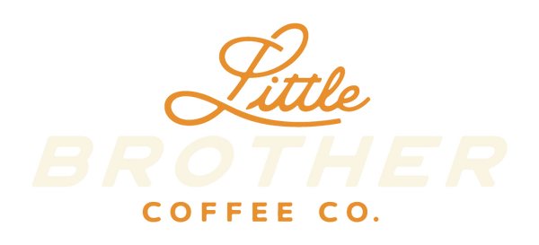 Little Brother Coffee Co.